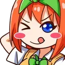 YotsuTeeHee