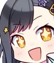 AnKira