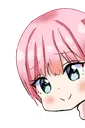 IchikaPeek