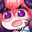 TiffanyScream