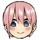 IchikaInLove