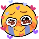 dc_awwww