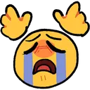 dc_noooo