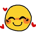 dc_hearts