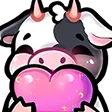 MooLove