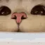 KU_CatSniff