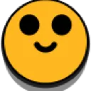 emoji_1 emoji_1