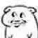 emoji_2