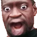 floydpog floydpog
