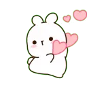 SupportiveBun