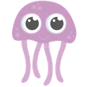 JellyTheJellyfish