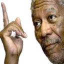 xes_right_you_know