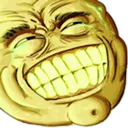 KEK
