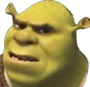 ConcernShrek