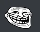 kawaii_troll Discord Emoji