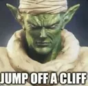 jumpoffacliff