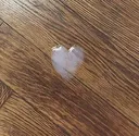 cum_heart