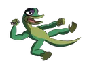 tailtime