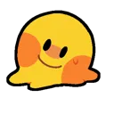 Melting