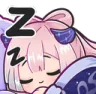 Kokomi_Sleep