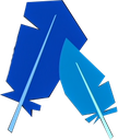 feathers Discord emoji