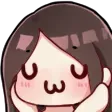 fanfUWU