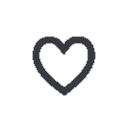 :smlheartgray:
