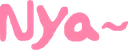 nya