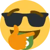 emoji1