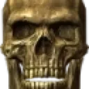 b_theskullappears