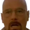 b_waltuh