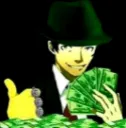 Swag_Souls Swag_Souls