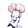 mafuFlying mafuFlying