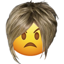 karen Discord emoji