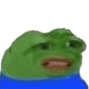 cringe Discord emoji