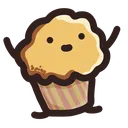 muffin