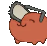 pochitanod