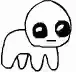 yippeeeeeeeeeeeeeeeeeeeeeeeeeeee yippeeeeeeeeeeeeeeeeeeeeeeeeeeee