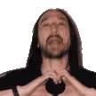 sAokiLove sAokiLove