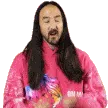 sAoki_MindBlown
