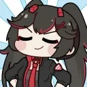 luciasmug