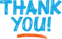 React_ThankYou