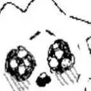 cry
