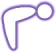 bow