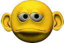 j_joebigears j_joebigears