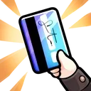 swipe