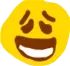 ewi