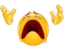 waaa