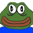 Starege