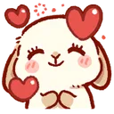 bny_hearts